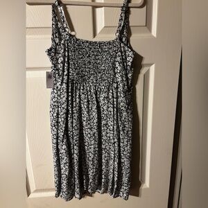 Old navy dress